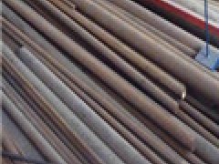 日本大同Nak80塑料模具鋼