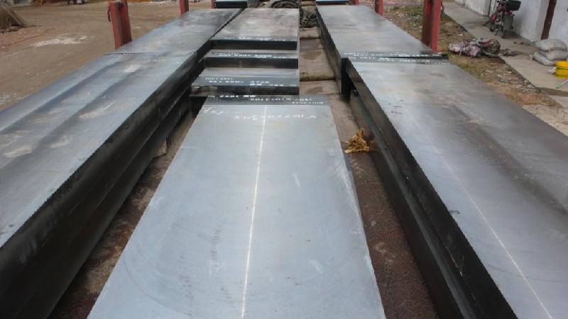 NAK55的成份組成|NAK55化學(xué)物理性能