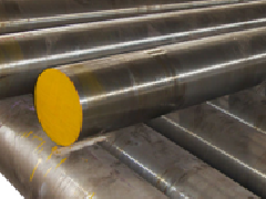 Assab一勝百S136模具鋼的化學(xué)成分%